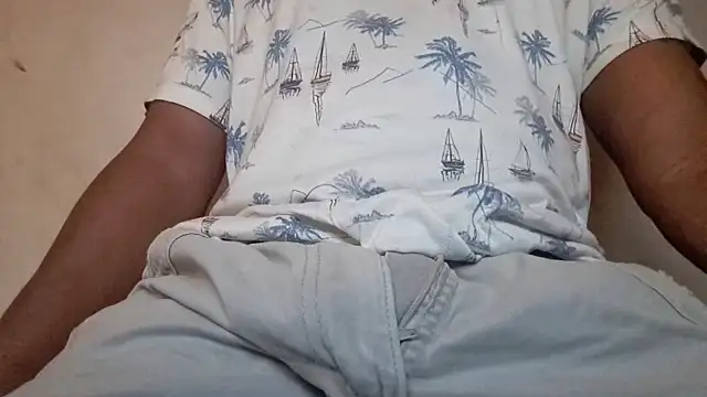 royblackbigpvt online show from 11/12/25, 06:45