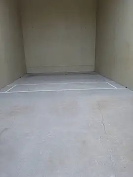 Snapshot of Cupcakecutie449 chatting on 04/06/26, 06:53 Cupcakecutie449 online show from 04/06/26, 06:53