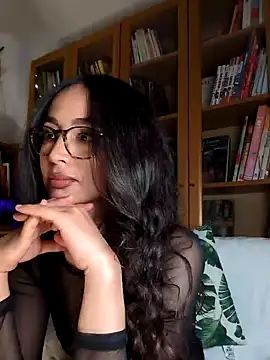 Snapshot of Naughty-Jessie chatting on 02/08/25, 01:22 Naughty-Jessie online show from 02/08/25, 01:22