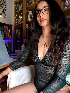 Snapshot of Naughty-Jessie chatting on 02/02/25, 09:45 Naughty-Jessie online show from 02/02/25, 09:45