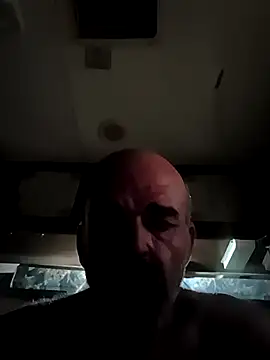 THEFOXNROSE online show from 04/16/26, 04:13