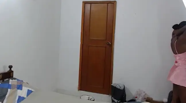 interracia1xx online show from 02/20/25, 04:39