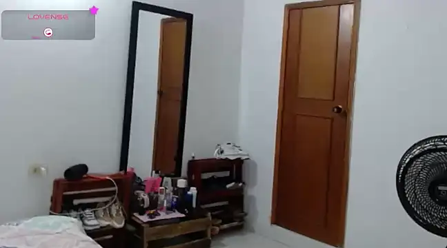 interracia1xx online show from 02/27/25, 04:02