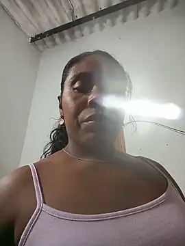 interracia1xx online show from 05/23/26, 04:44