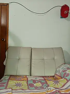 Snapshot of interracia1xx chatting on 07/13/26, 05:07 interracia1xx online show from 07/13/26, 05:07