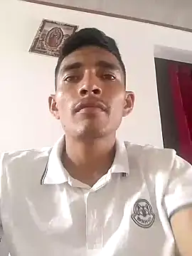 jones-hot2 online show from 03/12/25, 07:04