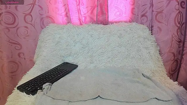 Snapshot of iisabella_gonzalez chatting on 09/13/25, 08:09 iisabella gonzalez online show from 09/13/25, 08:09