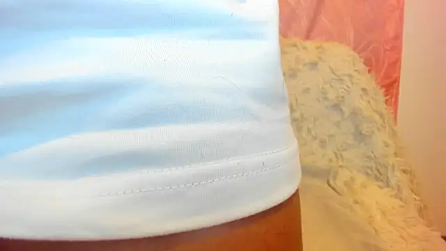 iisabella gonzalez online show from 11/19/25, 05:07