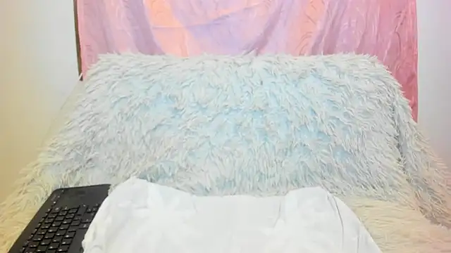 iisabella gonzalez online show from 11/14/25, 05:55