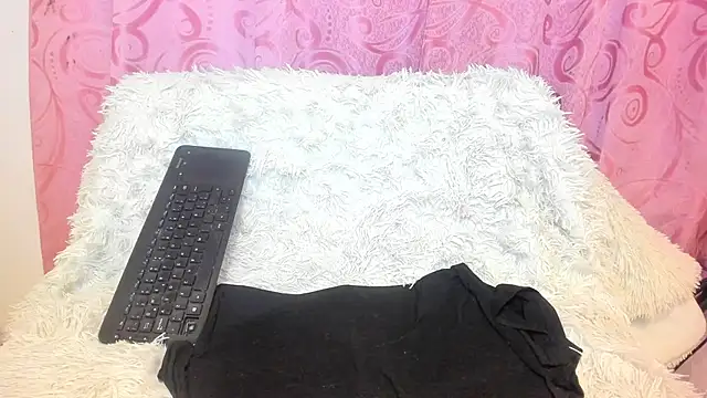 iisabella gonzalez online show from 11/05/25, 04:59