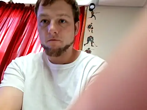 Snapshot of jcp681 chatting on 06/18/26, 07:19 jcp681 online show from 06/18/26, 07:19