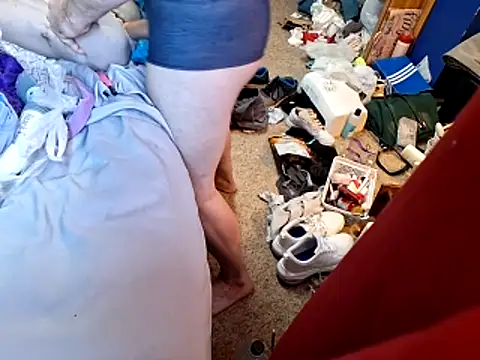 Snapshot of jcp681 chatting on 06/28/26, 06:25 jcp681 online show from 06/28/26, 06:25