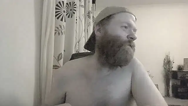 33ENG online show from 10/29/25, 11:58