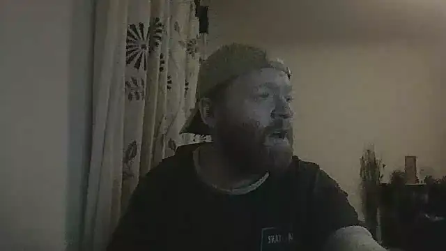 33ENG online show from 12/03/25, 12:23