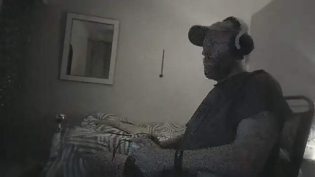 33ENG online show from 04/24/26, 12:12