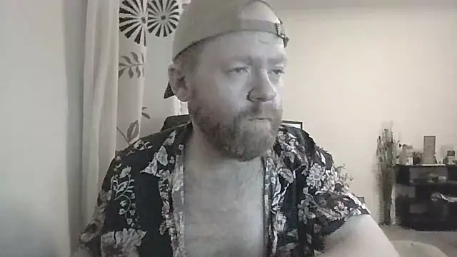 33ENG online show from 11/20/25, 07:36