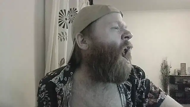 33ENG online show from 10/28/25, 12:22