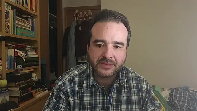 curiosillo83 online show from 02/28/26, 07:57