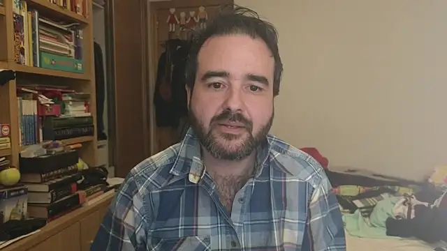 curiosillo83 online show from 12/22/25, 02:39