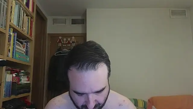 curiosillo83 online show from 06/16/26, 10:59