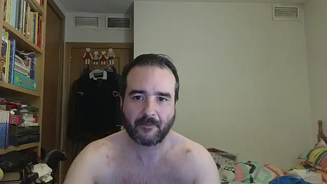 curiosillo83 online show from 06/08/26, 02:17
