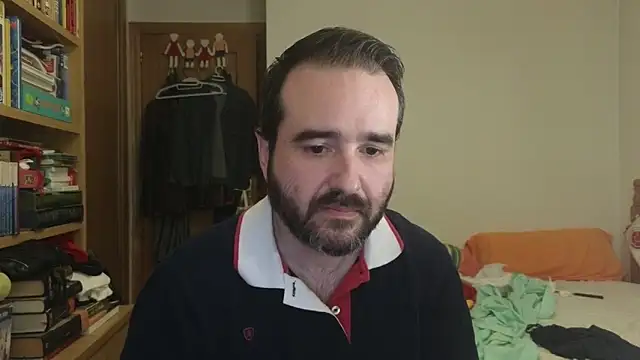 curiosillo83 online show from 06/17/26, 11:20