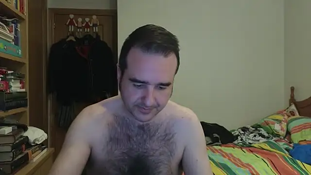 Snapshot of curiosillo83 chatting on 05/01/26, 09:36 curiosillo83 online show from 05/01/26, 09:36