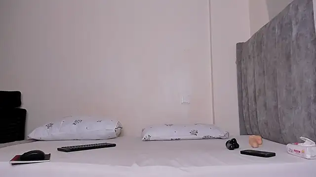 sexy ariah online show from 06/04/26, 03:44