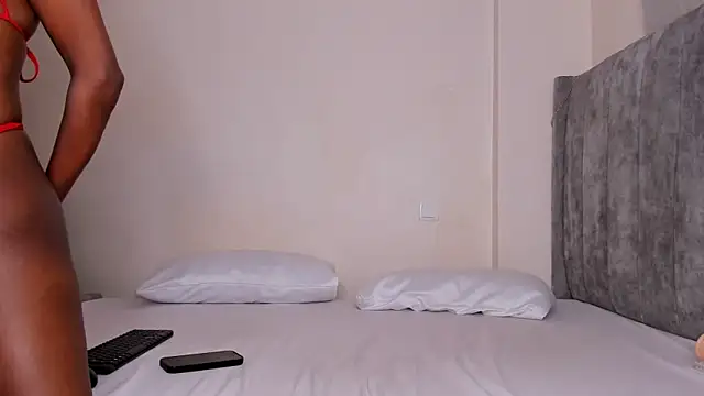 sexy ariah online show from 11/27/25, 04:57