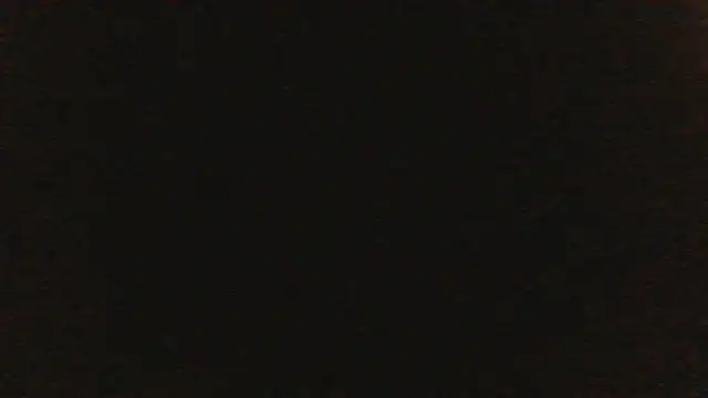 sexy ariah online show from 04/02/26, 03:57