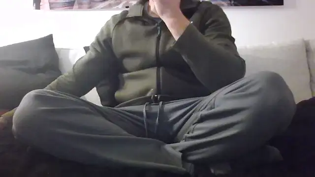 jouet75 online show from 01/11/26, 08:38