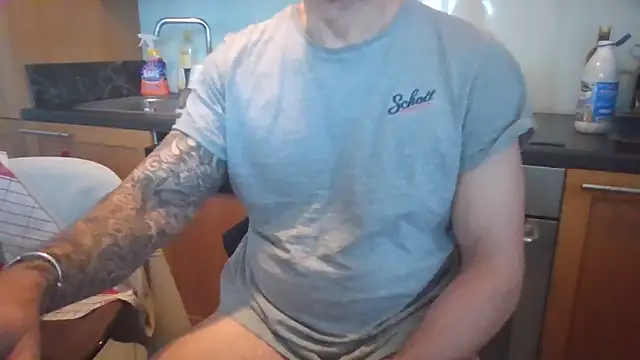 jouet75 online show from 03/24/26, 06:35