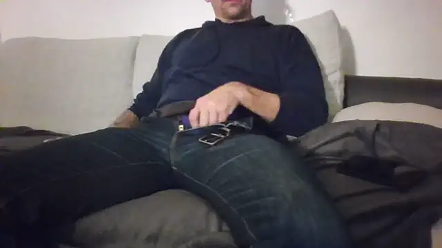 jouet75 online show from 02/27/26, 09:14