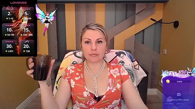 Snapshot of Candy_Long chatting on 01/16/26, 06:28 Candy Long online show from 01/16/26, 06:28