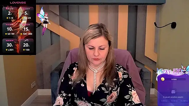 Snapshot of Candy_Long chatting on 02/23/26, 06:36 Candy Long online show from 02/23/26, 06:36