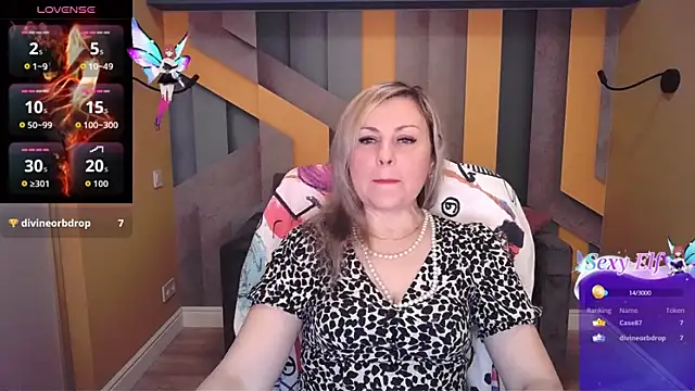 Snapshot of Candy_Long chatting on 02/09/26, 07:23 Candy Long online show from 02/09/26, 07:23