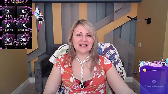 Snapshot of Candy_Long chatting on 01/08/26, 07:42 Candy Long online show from 01/08/26, 07:42