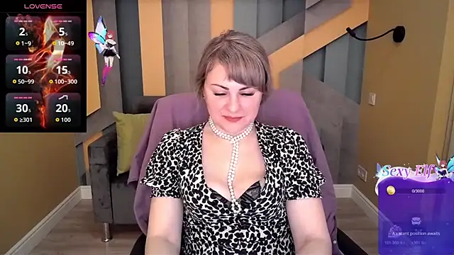 Snapshot of Candy_Long chatting on 02/28/26, 06:35 Candy Long online show from 02/28/26, 06:35