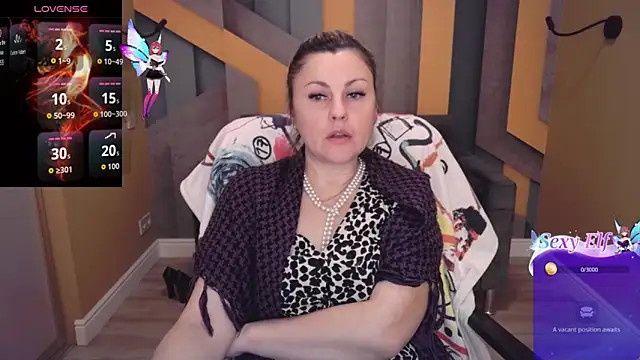 Snapshot of Candy_Long chatting on 02/03/26, 03:15 Candy Long online show from 02/03/26, 03:15