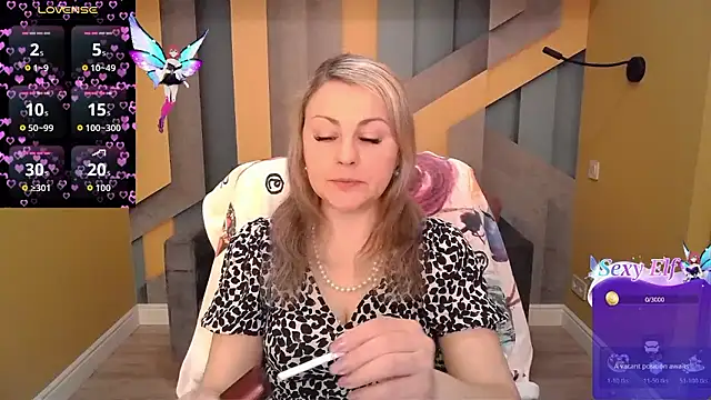 Snapshot of Candy_Long chatting on 01/15/26, 06:39 Candy Long online show from 01/15/26, 06:39