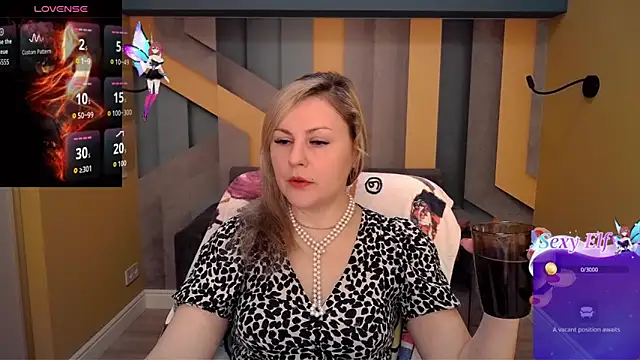 Snapshot of Candy_Long chatting on 02/05/26, 06:31 Candy Long online show from 02/05/26, 06:31