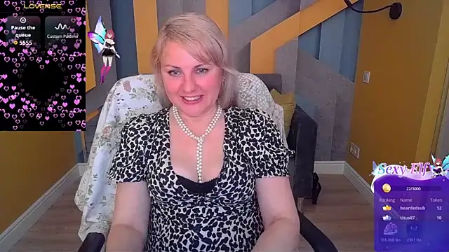 Snapshot of Candy_Long chatting on 05/12/26, 06:54 Candy Long online show from 05/12/26, 06:54
