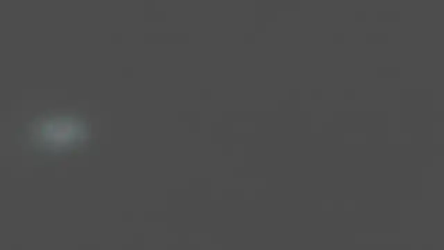 Naked Man  online show from 02/16/26, 04:44