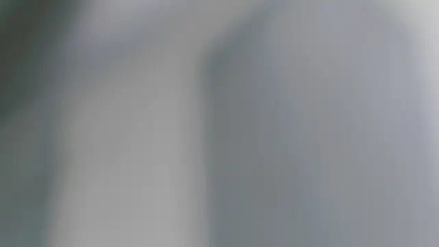 Naked Man  online show from 01/12/26, 03:24