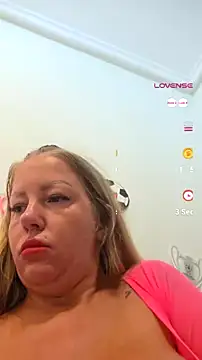 Jassy Foxy online show from 06/26/26, 04:07