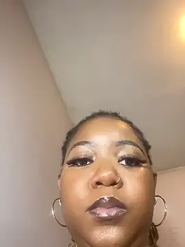 Sexypresh302 online show from 05/29/26, 09:21