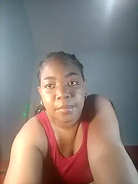 Sexypresh302 online show from 01/18/25, 06:45