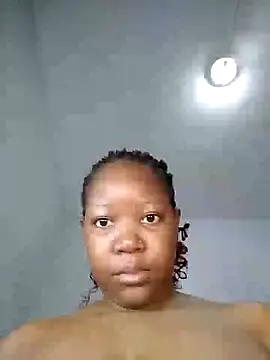 Sexypresh302 online show from 02/20/25, 11:42