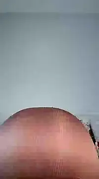 Sexypresh302 online show from 01/22/25, 02:15