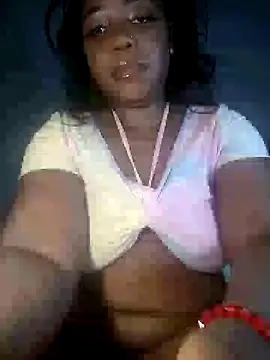 Sexypresh302 online show from 01/02/25, 09:00